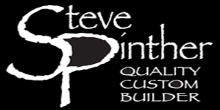 Steve Pinther -Custom Homes Idaho