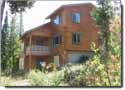 Steve Pinther -Quality Custom Builder in Idaho