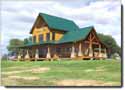 Steve Pinther -Quality Custom Builder in Idaho