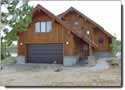 Steve Pinther -Quality Custom Builder in Idaho