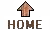 Steve Pinther -Quality Custom Builder in Idaho