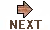 Steve Pinther -Quality Custom Builder in Idaho